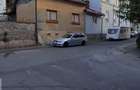 De vanzare casa pe str. Avram Iancu - 8