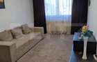 Apartament 2 camere, 46 mp, zona ?colii Miron Costin - Suceava (Suceava)