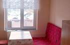 vand urgent apartament 3 camere 39500 euro ! - 1