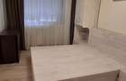 Apart 3 camere de Vanzare Prelungirea Ghencea