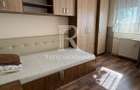 Apartamentu cu 3 camere de inchiriat | Nufarul | Oradea - 5