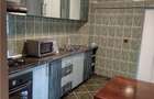 Apartament 4 camere ultracentral,mobilat,utilat,CT - 8