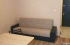 Inchiriez apartament cu o camera - 7