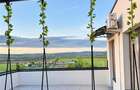 Penthouse Premium cu Terasa 53 mp  Prima Inchiriere  Parcare Inclusa - 9