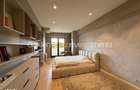 Apartament Premium Cu 4 Camere In Herastrau - Park View - 5