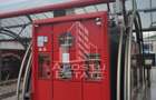 SPALATORIE  AUTO  SelfService RESITA - 7