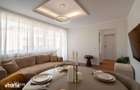 Apartament superb de 3 camere | Cismigiu | GalDan Apartments - 1