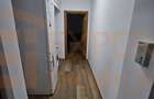 Apartament 3 camere in zona Casa de Cultura, renovat, mobilat, termen - 4