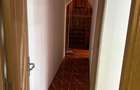 Apartament 2 camere decomandat de inchiriat Petrosani (Zona Aeroport ) - 3