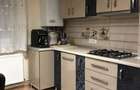 Apartament cu 2 camere Complexul Studentesc - 3