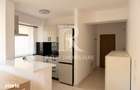 Apartament cu 3 Camere | Io?ia Reziden?ial | Oradea - 13
