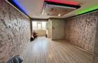 CANTEMIR - PODU DE PIATRA - GARSONIERA DE 30MP - ETAJ INTERMEDIAR - RENOVATA - 1