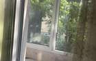 Apartament 2 camere de inchiriat Sibiu Zona Cedonia, mobilat, zona linistita - 4