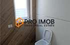Casa tip S+P+1E zona Maracineni - 9