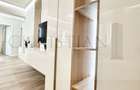 Apartament 2 camere PREMIUM - Exigent Plaza Residence - Faza 5 - 6