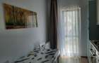 Apartment 2 camere decomandat The Grand Kristal, Sector 4 - 6