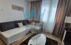 Apartament 2 Camere Pacii Bucuresti - 3