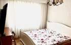Inchiriere apartament 3 camere Botosani Bulevard - 4