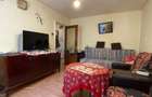 Apartament 2 camere decomandat | Parter | Str. Patriotilor | Metrou 10 min.