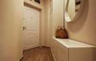 Apartament proaspat renovat 2 camere, 2 locuri de parcare, Dumbravita