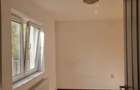 Casă 4 Camere – Crângași / Giulești • P+1 • Curte 40 mp • Parcare •Nemobilat 65m - 6