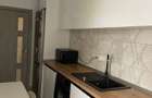 Apartament de inchiriat in Militari Residence - 3