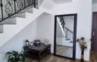 Vand casa 234 mp + teren 1665 mp |Dublu acces stradal | Dej, Minerilor - 1