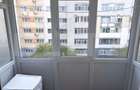 Apartament 2 camere, 52 mp, zona Micro 4