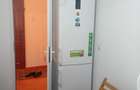 Inchiriez apartament 2 camere, decomandat - zona Mihai Bravu (langa Maternitate)