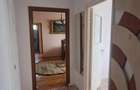cv 154 V.Babes, apartament 2 camere , etaj intermediar