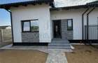 MOSNITA-DUPLEX-PE PARTER-TEREN MARE- BUCATARIE INCHISA - 3