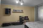 Inchiriere apartament 1 camera, in Galati, Micro 17, parter, mobilat - 1