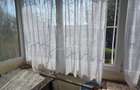 Apartament 2 Camere de Vanzare, Str Petru Dobra, Dambu Pietros