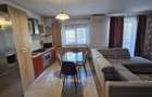 apartament spatios si frumos - 3