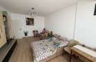 Apartament 2 camere zona Bratianu - 1