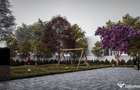 Apartament nou, 2 camere, 177 000 Euro. Comision 0. - 6