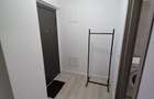Apartament 2 camere de închiriat – Dacia, Complex Conest Evolution 🚗 Parcare in - 12