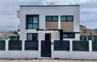 Casa individuala | 4 camere | 153 mp | Direct dezvoltator