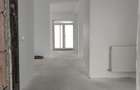 FARA COMISIOANE casa PARTER + pod placa beton dormitoare 20mp cam teh - 14