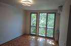 Proprietar Vand Apartament 3 camere bloc 3/4 Piata Minis - Titan - 25