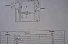 Apartament 3camere(magazin alimentar) - 1