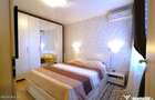 Cumpana - Del Sole, Str. Padova 4, vila P+M, teren pe col... - Cumpana (Constanta) - 9