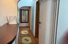 Apartament doua camere decomandat - 11