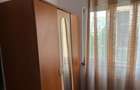 Inchiriez apartament cu 2 camere zona Olari - 2