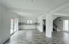 Casa noua de vanzare, 4 camere, 2 bai, terasa 21 mp, zona linistita