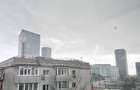 Apartament cu 2 camere  - Aviatiei - Metrou Aurel Vlaicu