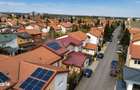 Vila 4 camere Complex Gamma Pipera Iancu Nicolae | Jolie Ville - 6