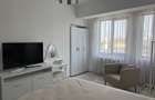Apartament | 2 camere | bloc nou | Timpuri Noi | Nerva Traian