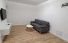 Apartament nou doua camere zona ISU - 2