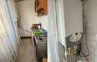 Apartament 2 camare / Targu Jiu / Str Minerilor / Proprietar - 3